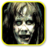 icon Scary Sounds 1.0