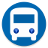 icon org.mtransit.android.ca_grand_river_transit_bus 1.1r137