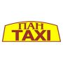 icon PAN Taxi