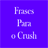 icon Frases Para o Crush 1.3.0