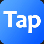 icon Tap Tap Apk For Games