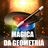 icon Magica da geometria 1.0.0.0