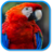 icon Parrot Sound 1.0
