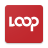 icon com.aggrego.loop 3.0.83