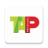 icon com.megasis.android 5.0.7