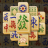 icon Mahjong 3.52