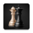 icon Chess Club 2.4.0