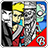 icon Comics Cs 2.1.0