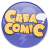 icon CreaComic 2.0