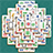 icon Mahjong Match Puzzle 1.4.2