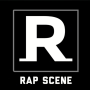 icon Rap Scene