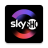 icon SkyShowtime 4.10.23