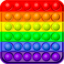 icon Pop It Fidget