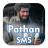 icon Pashto SMS 1.1