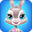 icon Daisy Bunny Diva Life 1.2.6
