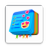 icon Notas 7.0.8