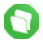 icon shyftplan 40.70.20