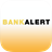 icon BANK ALERT 1.0