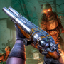 icon Zombie Survival 3D - FPS Gun Shooter Game