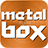 icon techbill.metalbox 1.22