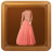 icon Woman Gown Photo Maker 1.1