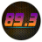 icon Radio Manantial de Vida 6.2