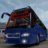 icon US Bus Simulator 2021 0.1