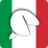 icon Italian Fortunes 1.0.1
