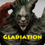 icon Gladiation