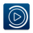 icon Media Control 3.60.0