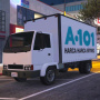 icon Market Transport Cargo Simulator