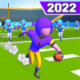 icon Touchdown Glory 2022