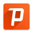 icon Psiphon Pro 386