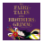 icon Fairy Tales By Brothers Grimm 1.1
