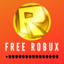 icon FREE ROBUX