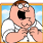 icon Family Guy 1.81.0