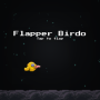 free Flapper Birdo 0.1 APK for Android