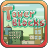 icon TowerBlocks 1.2.0