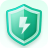 icon com.security.antivirus.clean 1.8.5