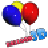 icon Balloon 3D 1.0.0.3