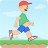 icon Free Running Jerry 1.14