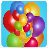 icon Balloons Bomber 1.2