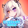 icon covenantchild