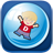 icon BubbleBaby 4.0.1