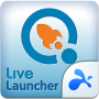 icon Live-Q