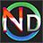 icon Neon Defence 1.0.1