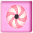 icon Candy Hunter 1.0