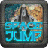 icon Space Jump 3D 1.0