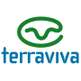 icon Terra Viva