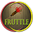 icon Fruttle 1.1.9